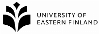 Logo Itä-Suomen yliopisto