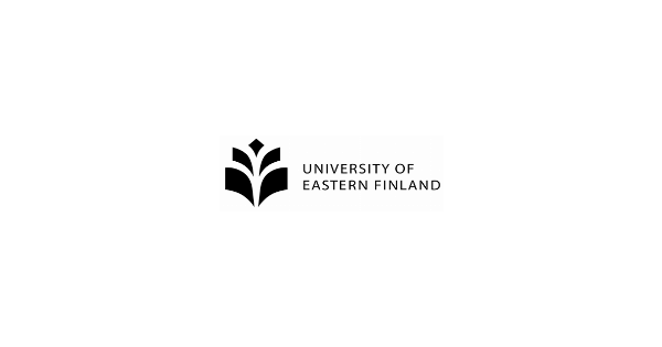 Postdoctoral researcher/Project Researcher in Computer Science/Remote Sensing and Global Change