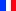 Valitse kieli: Nykyinen: Ranska